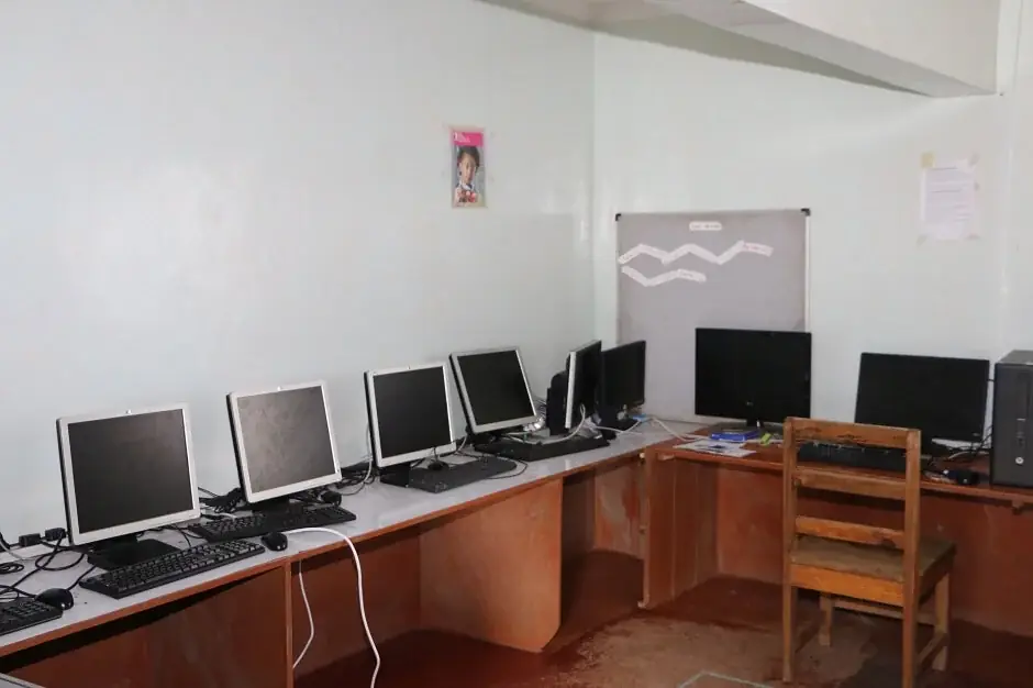 Roseve Educational Centre gallery photo 25